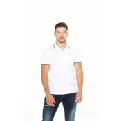 Muška polo majica kratkih rukava