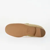 Sneakers MM6 Mocassin Ermine EUR 46