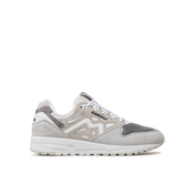 Karhu Legacy 96 Dawn Blue/ Bright White F806021