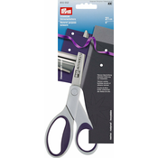 PRYM Titanium General Purpose Scissors 21 cm