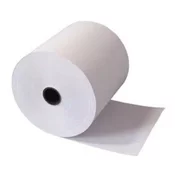 Gembird POS-TROL79-70mm Termo rolna 79x70mm, 5KOM, (60m, 53gsm BPA FREE)