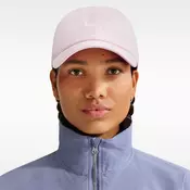 Nike Club Unstructured Swoosh Cap - Pink