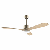 Stropni ventilator Cecotec