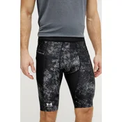 Kratke hlače za vadbo Under Armour HeatGear Iso-Chill