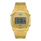 Tissot PRX T137.463.33.020.00