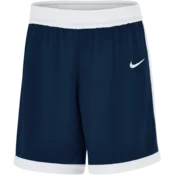 Nike Kratke hlače Team25 Basketball Stock