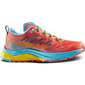 Trail tenisice la sportiva Jackal II Woman