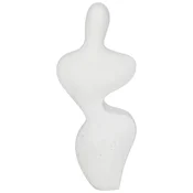 Ukrasna Figura Noor
