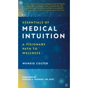 Essentials of Medical Intuition