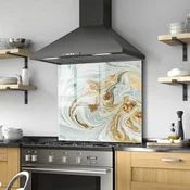 WALLXPERT Dekorativna slika 2277 K (60 x 60)