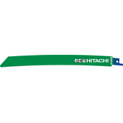 List univerzalne testere RCM41B 225mm 5/1