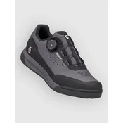 Scott Mtb Volt Evo Clip BOA čevlji black