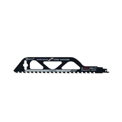 GEKO G40081 List sabljaste žage za porobeton 305 mm 20T