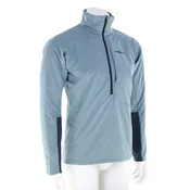 Patagonia Nano Air Ultralight Moški Športni pulover