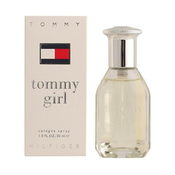 Tommy Hilfiger Tommy Girl toaletna voda 30 ml za žene