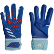 Golmanske rukavice adidas PRED GL LGE