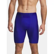 Moške boksarice Under Armour Performance
