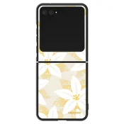 ULTIMATE CASE za Motorola Razr 60 - Island Leave