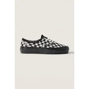 Vans LX Premium Authentic 44 EK Checkerboard teniske