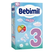 Bebimil 3 aktiv 500g-pharmacy
