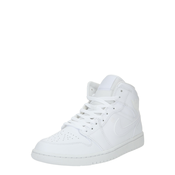 Obutev Jordan AIR JORDAN 1 MID