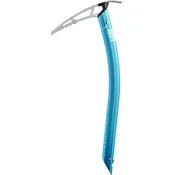 EDELRID Ledni cepin Drift, 45 cm, barva ledene mete ()