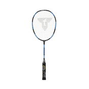 Talbot Torro Badminton reket ELI Junior