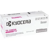 Kyocera TK-5380M magenta toner (POT02335)