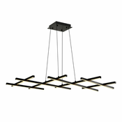 OPVIQ L1246 Black luster