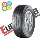235/65 R16C VIKING FOURTECH VAN 8PR 115/113 R (C) (A) (73)