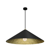 Fuji viseća lampa O70cm 1xE27