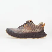 Sneakers NNormal Cadí Beige EUR 37 1/3