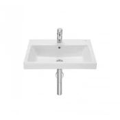 Lavabo Roca GAP 60X46 konzolni