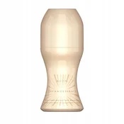 Avon Incandessence roll-on antiperspirant 50 ml