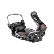 DEELUXE Connector black