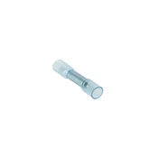 CABLETECH Hermeticki brzi spoj (1,5-2,5mm) plavi