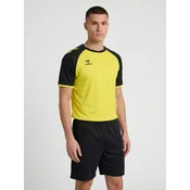 hmlMATCH LEAGUE JERSEY S/S, sportska dres majica