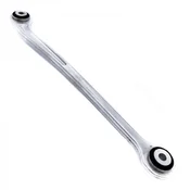 MASTER-SPORT Rameno zadní prave MERCEDES S- (W221), all, 10.05- 2213500806