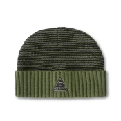Kapa Delphin Winter Beanie Strips