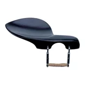 Podbradnik za violino in violo Guarneri Gewa