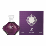 Parfem za žene Afnan EDP Turathi Femme Purple 90 ml