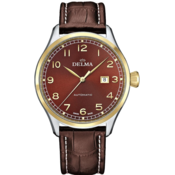 DELMA 52601.570.6.102