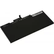 POWERY Akumulator HP EliteBook 745 G4 Z2W06EA