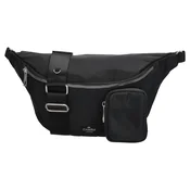 Charm London Odeon 22177 Black