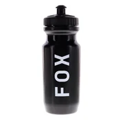Fox Base 650ml Bidon