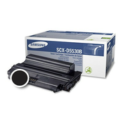 SAMSUNG toner E ZA SCX-5530FN (SCX-D5530B/ELS)