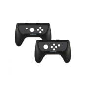 Konix Dodaci Nintendo Switch Konix Ergonomic Pad x2 Switch