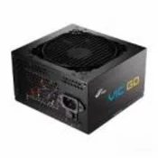 FSP VIC-850GD POA8500101, 850W, 80+ Gold, ATX 3.1, Gen 5.1