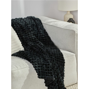 Sinsay - C´ebe bubble - crno