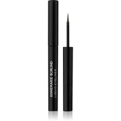 ANNEMARIE BÖRLIND DEKORATIVE tekoče črtalo za oči odtenek Black 1.7 ml